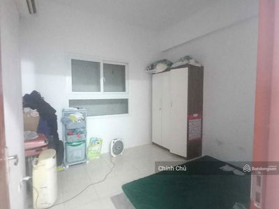 Dai Thanh Project, Vietnam Dai Thanh Project, Vietnam