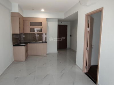 Lovera Vista, Vietnam Lovera Vista, Vietnam