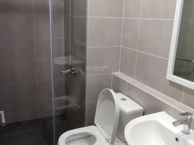 Lovera Vista, Vietnam Lovera Vista, Vietnam