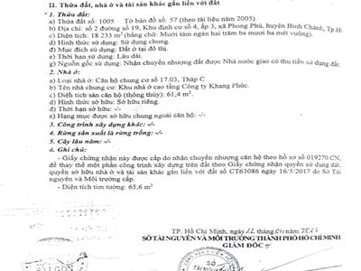 Lovera Vista, Vietnam Lovera Vista, Vietnam