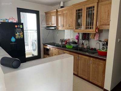 Hanoi Homeland Project, Vietnam Hanoi Homeland Project, Vietnam