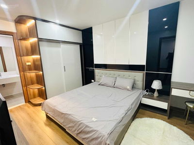 Sakura Tower Project, Vietnam Sakura Tower Project, Vietnam