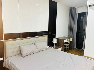 Sakura Tower Project, Vietnam Sakura Tower Project, Vietnam