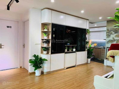 N03-T1 Ngoai Giao Doan, Vietnam N03-T1 Ngoai Giao Doan, Vietnam