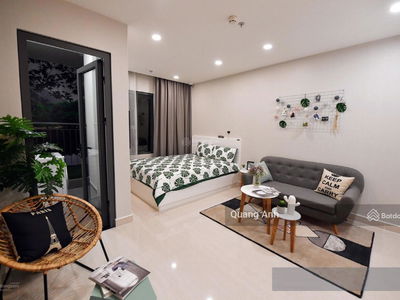 Vinhomes Smart City Project, Vietnam  Vinhomes Smart City Project, Vietnam