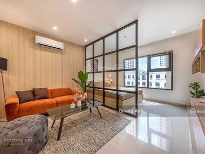 Vinhomes Smart City Project, Vietnam Vinhomes Smart City Project, Vietnam