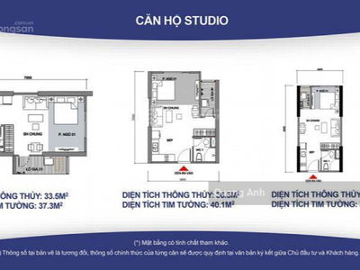 Vinhomes Smart City Project, Vietnam Vinhomes Smart City Project, Vietnam