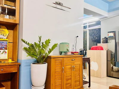 Ciputra Hanoi Project, Vietnam Ciputra Hanoi Project, Vietnam