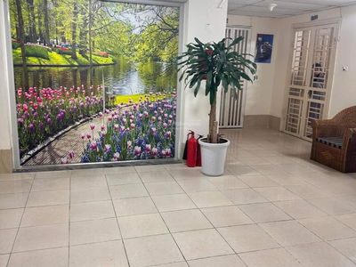 Ciputra Hanoi Project, Vietnam Ciputra Hanoi Project, Vietnam