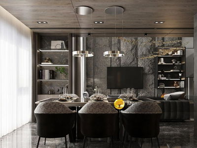 Happy In View, Vietnam Happy In View, Vietnam