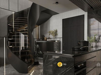 Happy In View, Vietnam Happy In View, Vietnam