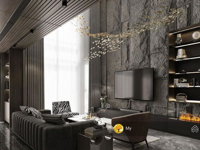 Happy In View, Vietnam Happy In View, Vietnam