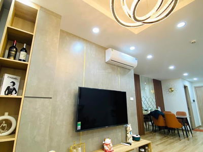 Tay Ho River View Project, Vietnam Tay Ho River View Project, Vietnam