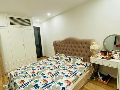 Tay Ho River View Project, Vietnam Tay Ho River View Project, Vietnam