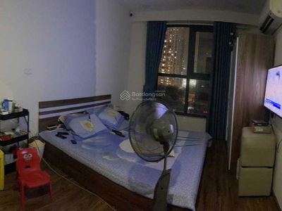 Vinata Tower Project, Vietnam Vinata Tower Project, Vietnam