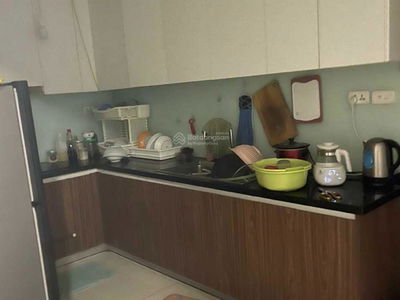 Vinata Tower Project, Vietnam Vinata Tower Project, Vietnam