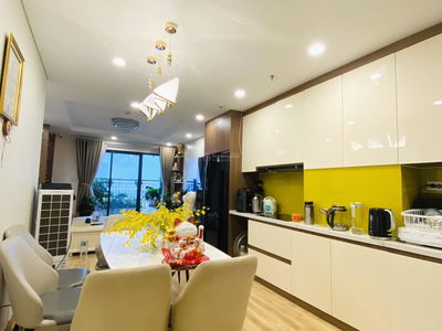 Tay Ho River View Project, Vietnam Tay Ho River View Project, Vietnam