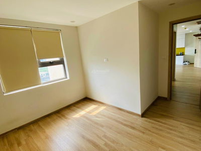 Tay Ho River View Project, Vietnam Tay Ho River View Project, Vietnam