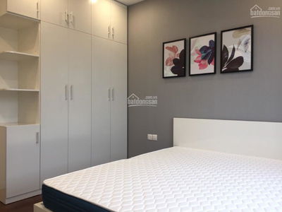 Dự án A10-A14 Nam Trung Yên, Vietnam Dự án A10-A14 Nam Trung Yên, Vietnam