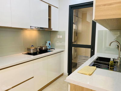 Dự án A10-A14 Nam Trung Yên, Vietnam Dự án A10-A14 Nam Trung Yên, Vietnam