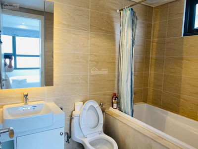 Dự án A10-A14 Nam Trung Yên, Vietnam Dự án A10-A14 Nam Trung Yên, Vietnam