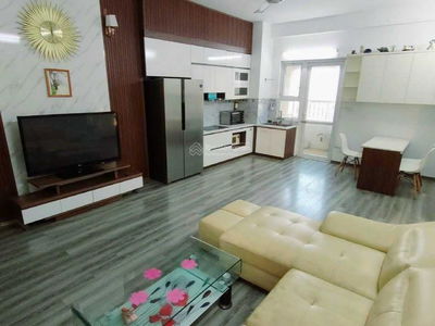 VP3 Linh Dam, Vietnam VP3 Linh Dam, Vietnam