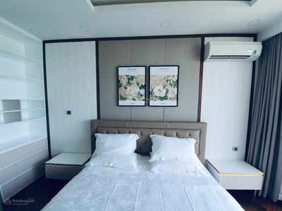 Midtown Phu My Hung, Vietnam Midtown Phu My Hung, Vietnam