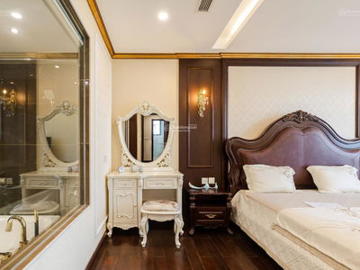 HC Golden City, Vietnam HC Golden City, Vietnam