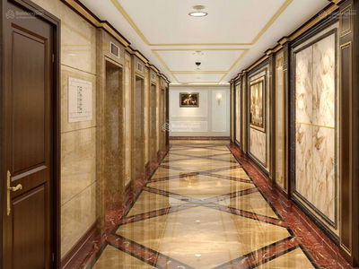 HC Golden City, Vietnam HC Golden City, Vietnam