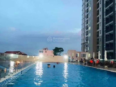 The ParkLand, Vietnam The ParkLand, Vietnam