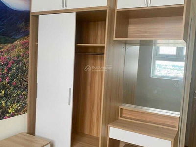 The ParkLand, Vietnam The ParkLand, Vietnam