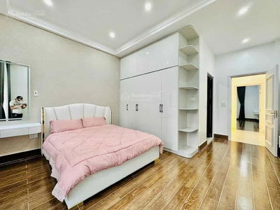 An Phu Apartment, Vietnam An Phu Apartment, Vietnam