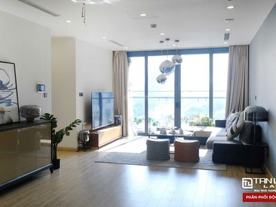 Summit Building, Vietnam Summit Building, Vietnam