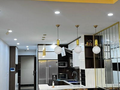 GoldSeason, Vietnam GoldSeason, Vietnam