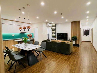 - An Lac Green Symphony, Vietnam - An Lac Green Symphony, Vietnam