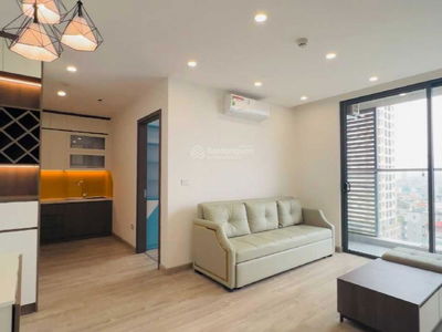 Thanh Binh Garden Project, Vietnam Thanh Binh Garden Project, Vietnam