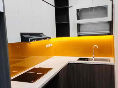 Thanh Binh Garden Project, Vietnam Thanh Binh Garden Project, Vietnam