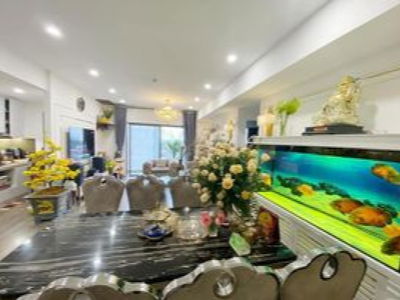 Berriver Long Bien, Vietnam Berriver Long Bien, Vietnam