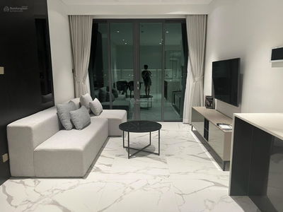 The Metropole Thu Thiem, Vietnam  The Metropole Thu Thiem, Vietnam