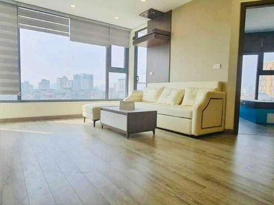 Thanh Binh Garden Project, Vietnam  Thanh Binh Garden Project, Vietnam