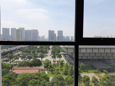 Vinhomes West Point Project, Vietnam Vinhomes West Point Project, Vietnam