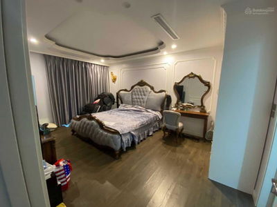 Goldmark City Project, Vietnam Goldmark City Project, Vietnam