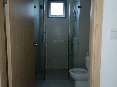 An Gia Riverside, Vietnam An Gia Riverside, Vietnam