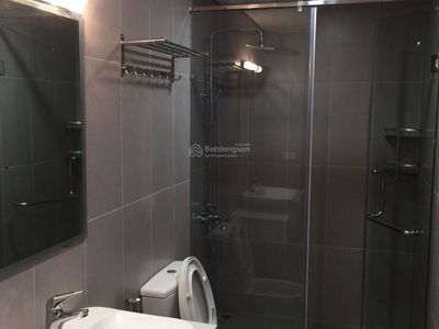 Goldmark City, Vietnam Goldmark City, Vietnam