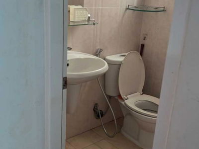 8X Plus Truong Chinh Apartment, Vietnam 8X Plus Truong Chinh Apartment, Vietnam