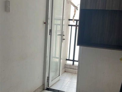 8X Plus Truong Chinh Apartment, Vietnam 8X Plus Truong Chinh Apartment, Vietnam