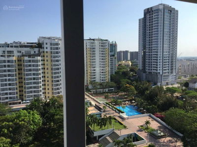 Sky Garden 3, Vietnam Sky Garden 3, Vietnam