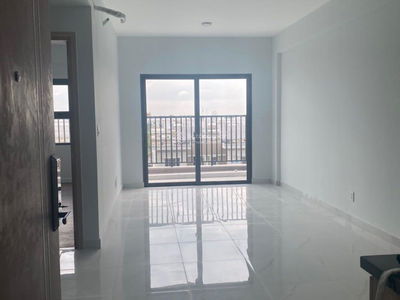 Lovera Vista, Vietnam  Lovera Vista, Vietnam