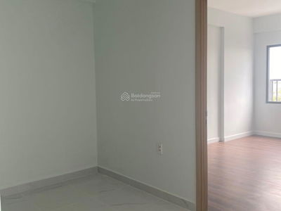 Lovera Vista, Vietnam Lovera Vista, Vietnam