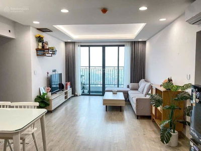 One 18 Ngoc Lam One 18 Ngoc Lam